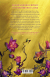 Zusatzmaterial 9783737374101 U4 von The Sleepless von Jen Williams