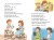 Zusatzmaterial PA 978 3 7373 3467 9 innen 012 von Duden Leseprofi – Ein Schultag im alten Rom, 2. Klasse von Heike Wiechmann, Reto Klindt