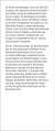 Zusatzmaterial KL 978 3 10 397583 3 vorne von Literaturpolitik im NS-Staat: Von der »Gleichschaltung« bis zum Ruin von Jan-Pieter Barbian