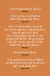 Zusatzmaterial U3 978 3 596 70810 9 von Das Wesen der Dinge und der Liebe: Roman von Elizabeth Gilbert