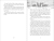 Zusatzmaterial PA 978 3 7373 4294 0 innen 003 von The Game – Gefangen im Labyrinth von Christian Tielmann, Pascal Nöldner