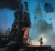 Zusatzmaterial PA 978 3 596 70213 8 innen 001 von Mortal Engines - Jagd durchs Eis: Roman von Philip Reeve
