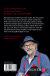 Zusatzmaterial 9783596708635 U4 von Ostfriesenhass: Der neue Fall für Ann Kathrin Klaasen von Klaus-Peter Wolf