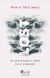 Buchcover von LOST: In der Wildnis hört dich niemand von Mindy McGinnis