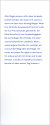 Zusatzmaterial KL 978 3 8105 0060 1 vorne von Birdgirl: Meine Familie, die Natur und ich.   von Mya-Rose Craig