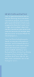 Zusatzmaterial KL 978 3 596 71075 1 vorne von Just married – Plötzlich verheiratet von J.F. Murray