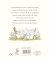 Zusatzmaterial 9783737373432 U4 von Weißt du eigentlich, wie wichtig Freunde sind? von Sam McBratney, Anita Jeram