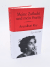 Zusatzmaterial PA 978 3 10 397709 7 innen 001 von Meine Zuflucht und mein Sturm von Arundhati Roy