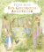 Buchcover von Peter Hase Ein Guckloch-Abenteuer von Beatrix Potter