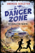 Buchcover von Dangerzone – Gefährliche Wüste von Andreas Schlüter