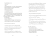 Zusatzmaterial PA 978 3 7373 4419 7 innen 002 von Maries Glücksküche - Die geheimnisvolle Lehrerin von Claudia Schaumann, Nadine Jessler