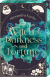 Buchcover von Witch of Darkness and Fortune von Alexandra Fuchs