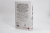 Zusatzmaterial PA 978 3 7335 0416 8 innen 002 von Girl in Pieces – Special Edition mit Journal zur Selbstreflexion von Kathleen Glasgow