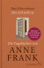 Buchcover von Das Hinterhaus – Het Achterhuis: Die Tagebücher von Anne Frank von Anne Frank