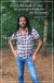 Zusatzmaterial U2 978 3 596 70253 4 von Underground Railroad: Roman von Colson Whitehead