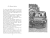 Zusatzmaterial PA 978 3 7335 0826 5 innen 001 von Der kleine Vampir und Graf Dracula von Angela Sommer-Bodenburg, Amelie Glienke