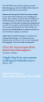 Zusatzmaterial KL 978 3 10 397512 3 vorne von Die Wahrheiten meiner Mutter: Roman von Vigdis Hjorth