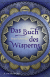 Buchcover von Das Buch des Wisperns (Die Gilead-Saga 1) von Peter Schwindt