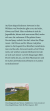 Zusatzmaterial KL 978 3 7587 0000 2 vorne von Die Unmöglichkeit von Liebe: Roman von Francesca Reece