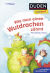 Buchcover von How to Tame an Angry Dragon von Petra Bartoli y Eckert