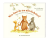 Zusatzmaterial PA 978 3 7373 5545 2 innen 3D 005 von Wen hast du am allerliebsten?: Mein schönstes Geschwisterbuch von Sam McBratney, Anita Jeram