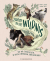 Buchcover von Zurück in die Wildnis: Wie wir Tieren helfen, in ihren natürlichen Lebensraum zurückzukehren von David A. Steen