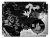 Zusatzmaterial PA 978 3 7373 4403 6 innen 007 von To Break a God von Anna Benning