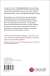Zusatzmaterial 9783596713707 U4 von Grundrechte Report 2026