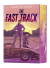 The Fast Track