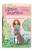 Zusatzmaterial PA 978 3 7373 4245 2 innen 3D 005 von Liliane Susewind – Ein Lämmchen im Wolfspelz von Tanya Stewner, Marlene Jablonski, Mila Marquis