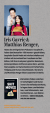 Zusatzmaterial KL 978 3 7587 0020 0 hinten von Du bist das Problem, das ich mir wünsche: Konflikte humorvoll lösen von Iris Gavric, Matthias Renger