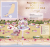 Zusatzmaterial U2 978 3 596 71231 1 von If You Stay Too Long von Tine Nell