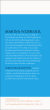 Zusatzmaterial KL 978 3 10 397592 5 hinten von Die neue Schule der Demokratie: Wilder denken, wirksam handeln von Marina Weisband