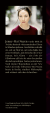 Zusatzmaterial KL 978 3 596 70632 7 hinten von The Time of the Dragons: Roman von Jenny-Mai Nuyen