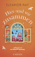 Buchcover von Hier sind wir zusammen: Roman von Eleanor Ray