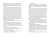 Zusatzmaterial PA 978 3 7373 7467 5 innen 002 von Emily Windsnap – Die Rückkehr von Liz Kessler, Natacha Ledwidge