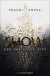 Buchcover von Gameshow – Der Preis der Gier von Franzi Kopka