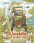Buchcover von Lieselotte auf großer Fahrt: Ein Musikbilderbuch von Alexander Steffensmeier, Bananafishbones