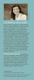 Zusatzmaterial KL 978 3 10 397533 8 hinten von Der Fluss der Götter: Die abenteuerliche Expedition zu den Quellen des Nils von Candice Millard