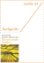 Zusatzmaterial PA 978 3 596 52008 4 abmessung von Brennende Felder: Roman von Reinhard Kaiser-Mühlecker