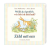 Zusatzmaterial PA 978 3 7373 5938 2 innen 3D 005 von Weißt du eigentlich, wie lieb ich dich hab? Zähl mit mir von Sam McBratney, Anita Jeram