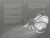 Zusatzmaterial PA 978 3 7373 4314 5 innen 002 von Rick Nautilus - The Secret of the Sea Monsters (vol. 10) von Ulf Blanck, Timo Grubing