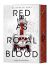 Red as Royal Blood