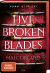 Five Broken Blades