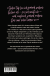 Zusatzmaterial 9783733507404 U4 von Letztendlich sind wir dem Universum egal von David Levithan