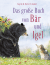 Buchcover von Das Große Buch von Bär und Igel von Dieter Schubert, Ingrid Schubert