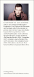Zusatzmaterial KL 978 3 10 397575 8 hinten von 3 – Ein Leben außerhalb von Geoffroy de Lagasnerie