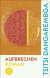Buchcover von Aufbrechen: Roman von Tsitsi Dangarembga