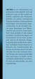 Zusatzmaterial KL 978 3 596 70712 6 vorne von Die linke Hand der Dunkelheit von Ursula K. Le Guin