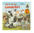 Zusatzmaterial PA 978 3 7373 5844 6 innen 3D 005 von Hörst du das, Lieselotte? (Soundbuch) von Alexander Steffensmeier